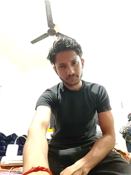 Indiandaddy11 online show from 21, 3, 2025