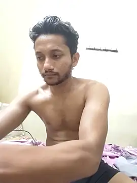 Indiandaddy11 online show from 30, 6, 2026