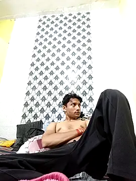 Indiandaddy11 online show from 2, 11, 2025