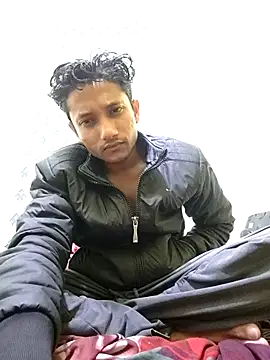 Indiandaddy11 online show from 20, 11, 2025