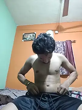 Indiandaddy11 online show from 23, 5, 2026