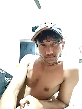 Indiandaddy11 online show from 17, 2, 2025