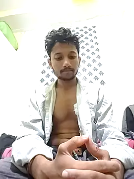 Indiandaddy11 online show from 5, 5, 2026