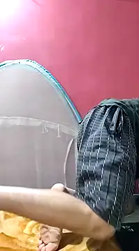 Indiandaddy11 online show from 19, 1, 2025