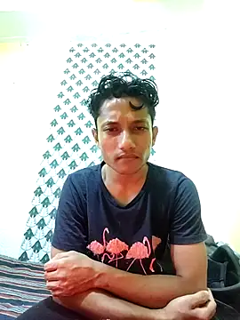 Indiandaddy11 online show from 29, 10, 2025