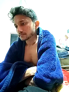 Indiandaddy11 online show from 5, 3, 2025