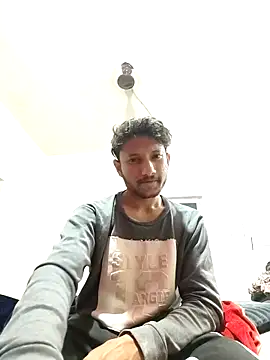 Indiandaddy11 online show from 19, 3, 2025