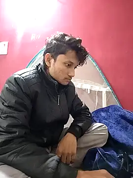 Indiandaddy11 online show from 7, 1, 2025