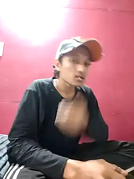 Indiandaddy11 online show from 3, 2, 2025