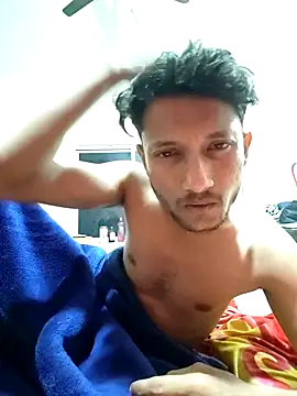 Indiandaddy11 online show from 6, 3, 2025