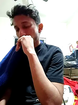 Indiandaddy11 online show from 7, 3, 2025