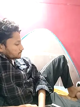 Indiandaddy11 online show from 30, 1, 2025