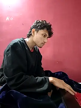 Indiandaddy11 online show from 26, 12, 2024