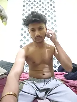 Indiandaddy11 online show from 17, 5, 2026