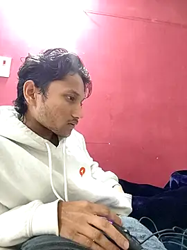 Indiandaddy11 online show from 14, 2, 2025