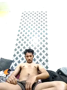 Indiandaddy11 online show from 26, 11, 2025