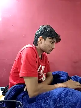 Indiandaddy11 online show from 29, 12, 2024