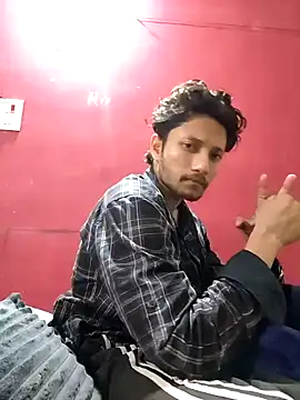 Indiandaddy11 online show from 31, 1, 2025