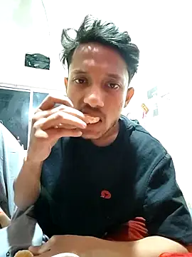 Indiandaddy11 online show from 4, 3, 2025