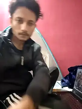 Indiandaddy11 online show from 25, 1, 2025