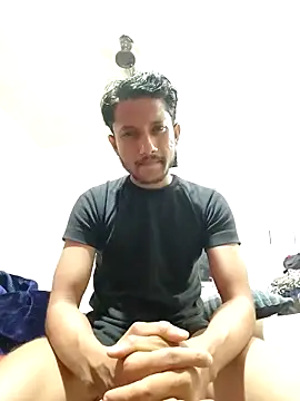 Indiandaddy11 online show from 20, 3, 2025