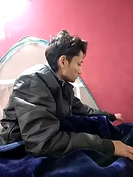 Indiandaddy11 online show from 5, 1, 2025