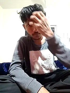 Indiandaddy11 online show from 22, 3, 2025