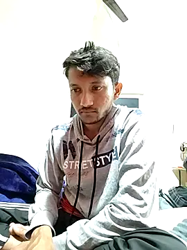 Indiandaddy11 online show from 10, 3, 2025