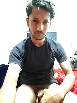 Indiandaddy11 online show from 21, 3, 2025