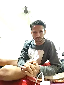 Indiandaddy11 online show from 22, 3, 2025