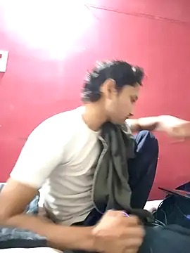 Indiandaddy11 online show from 13, 2, 2025