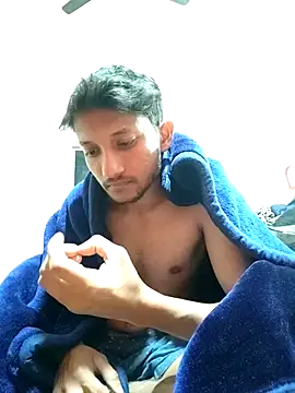 Indiandaddy11 online show from 6, 3, 2025