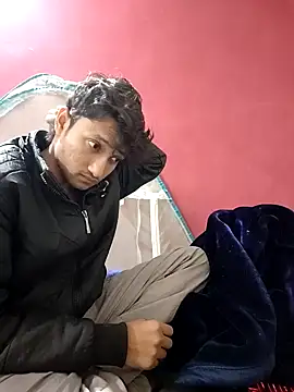 Indiandaddy11 online show from 7, 1, 2025