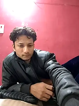 Indiandaddy11 online show from 7, 2, 2025