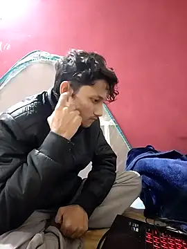 Indiandaddy11 online show from 6, 1, 2025