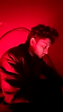 Indiandaddy11 online show from 15, 1, 2025