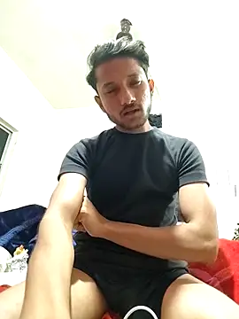 Indiandaddy11 online show from 18, 3, 2025