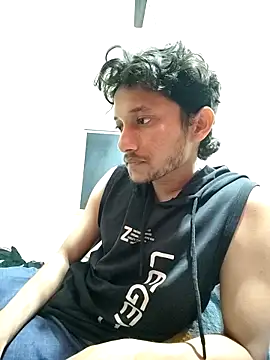 Indiandaddy11 online show from 20, 2, 2025