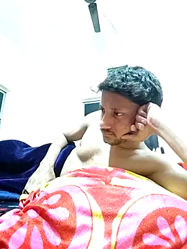 Indiandaddy11 online show from 12, 3, 2025