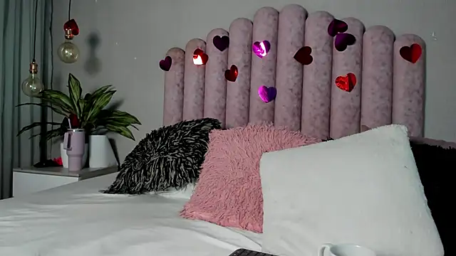 SusanBenett online show from 20, 3, 2025