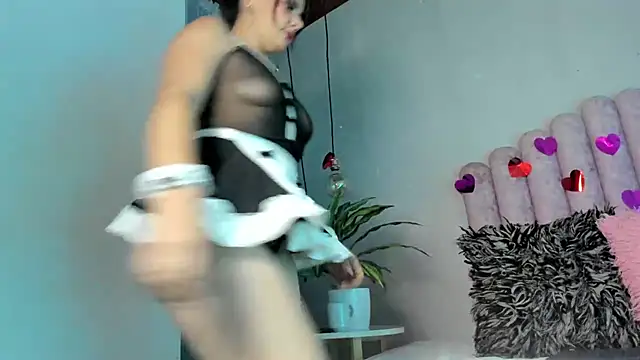 SusanBenett online show from 17, 3, 2025