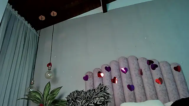 SusanBenett online show from 22, 3, 2025