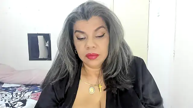 vikyadams online show from 21, 2, 2026