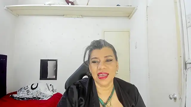 vikyadams online show from 25, 9, 2025