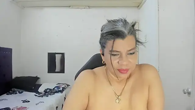 vikyadams online show from 17, 12, 2025