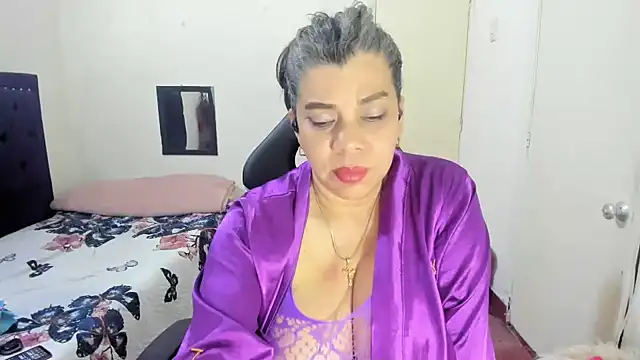 vikyadams online show from 13, 2, 2026