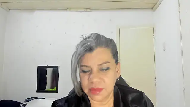 vikyadams online show from 7, 2, 2026