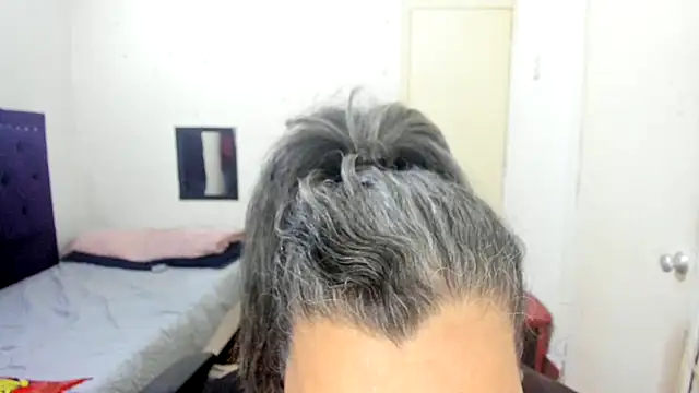 vikyadams online show from 29, 10, 2025