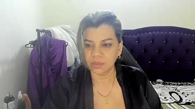 vikyadams online show from 19, 3, 2026