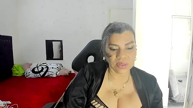 vikyadams online show from 22, 9, 2025